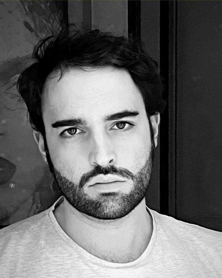 ���� 50991093 ������� �������, 30 ���, ���� ���������� � ��������