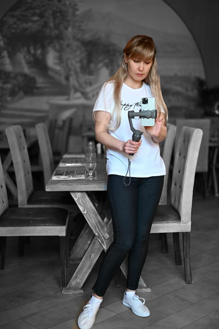 ���������� ������, ���� ������� �������, 41 ���, ������������ ��� ����� � ���������, c�������� ���������