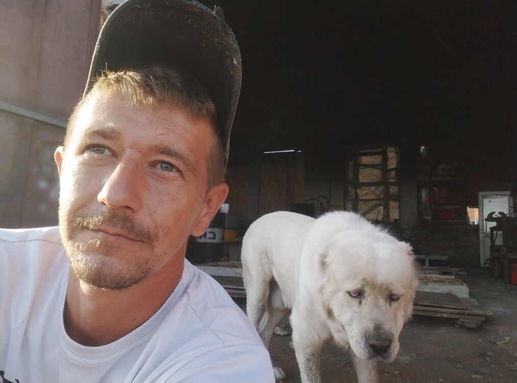 ���������� ���������, ���� ������� ������, 34 ����, ������������ ��� ������, ����� � ���������, c�������� ���������, ���������