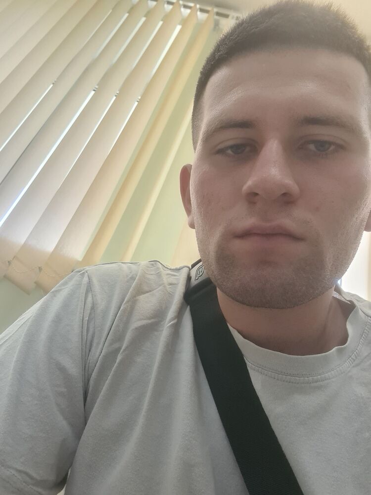 ���� 37909693 ����� ����, 23 ����, ���� ���������� � ������