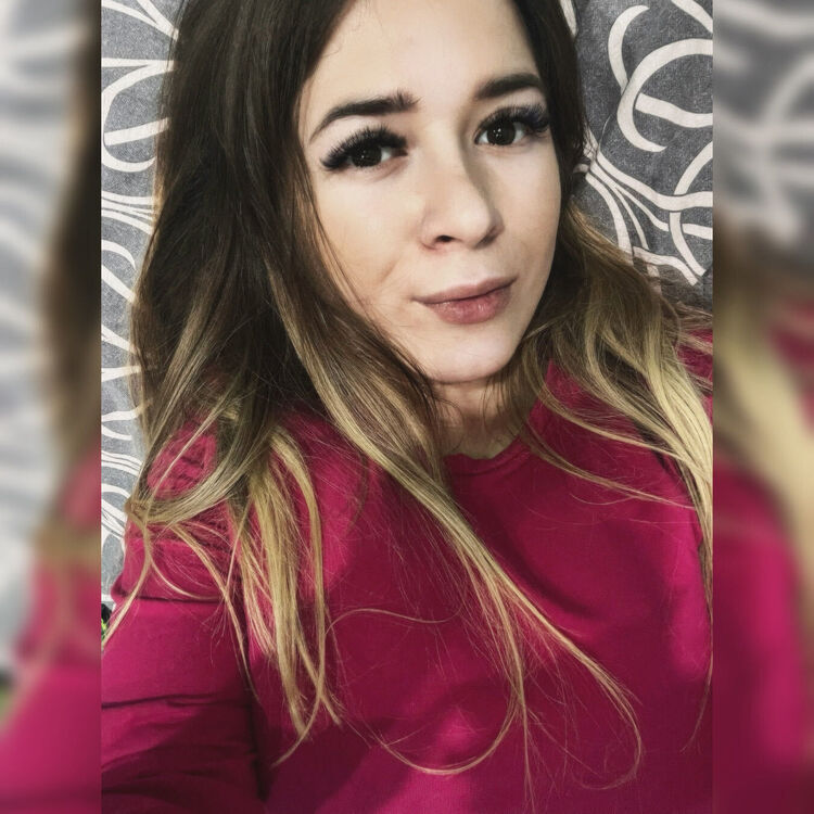 ���� 55761293 ������� �������, 26 ���, ���� ���������� � ����������