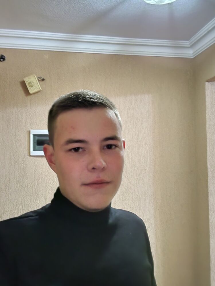  --,   , 26 ,   ,   
