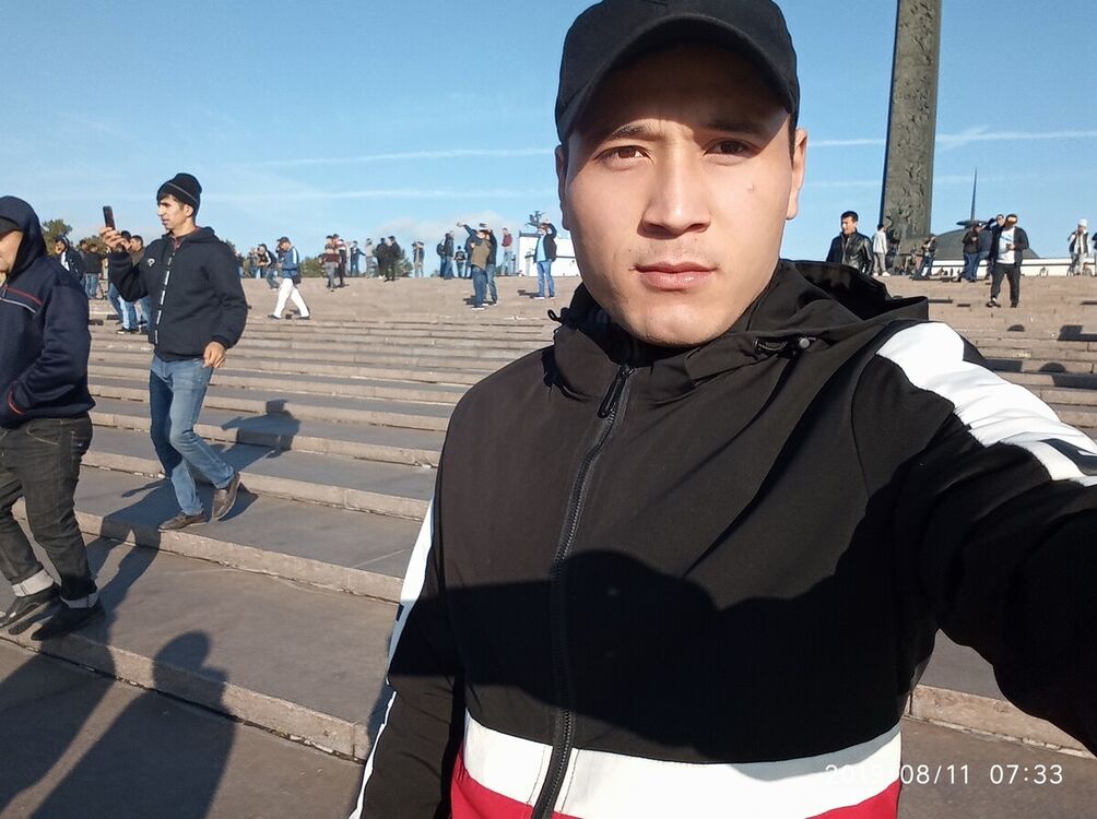 ���� 21360053 ������� ����, 30 ���, ���� ���������� � ���������