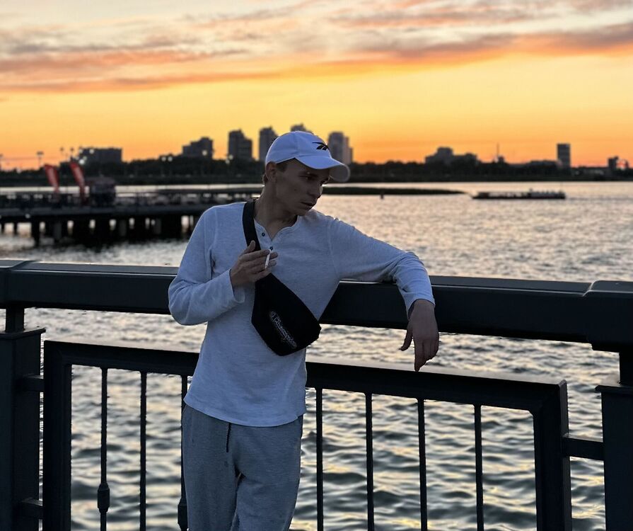 ���� 36730903 ����� ����, 25 ���, ���� ���������� � ���������