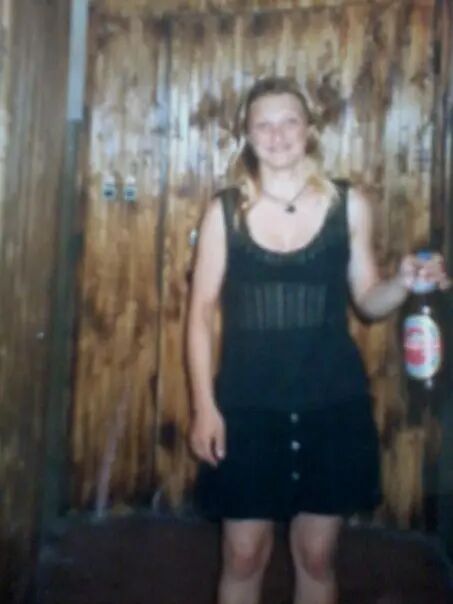 ���������� �����-���������, ���� ������� ��������, 41 ���, ������������ ��� ������, ����� � ���������, c�������� ���������, ���������