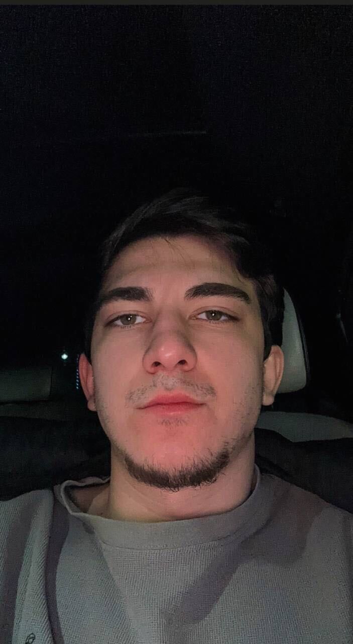 ���� 50468263 ����� Xayal, 22 ����, ���� ���������� � ������