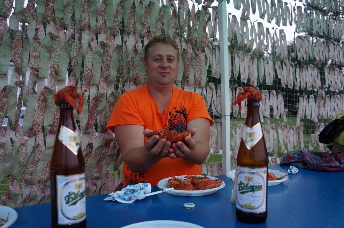 ���������� ����������, ���� ������� ���������, 43 ����, ������������ ��� ������, ����� � ���������, c�������� ���������