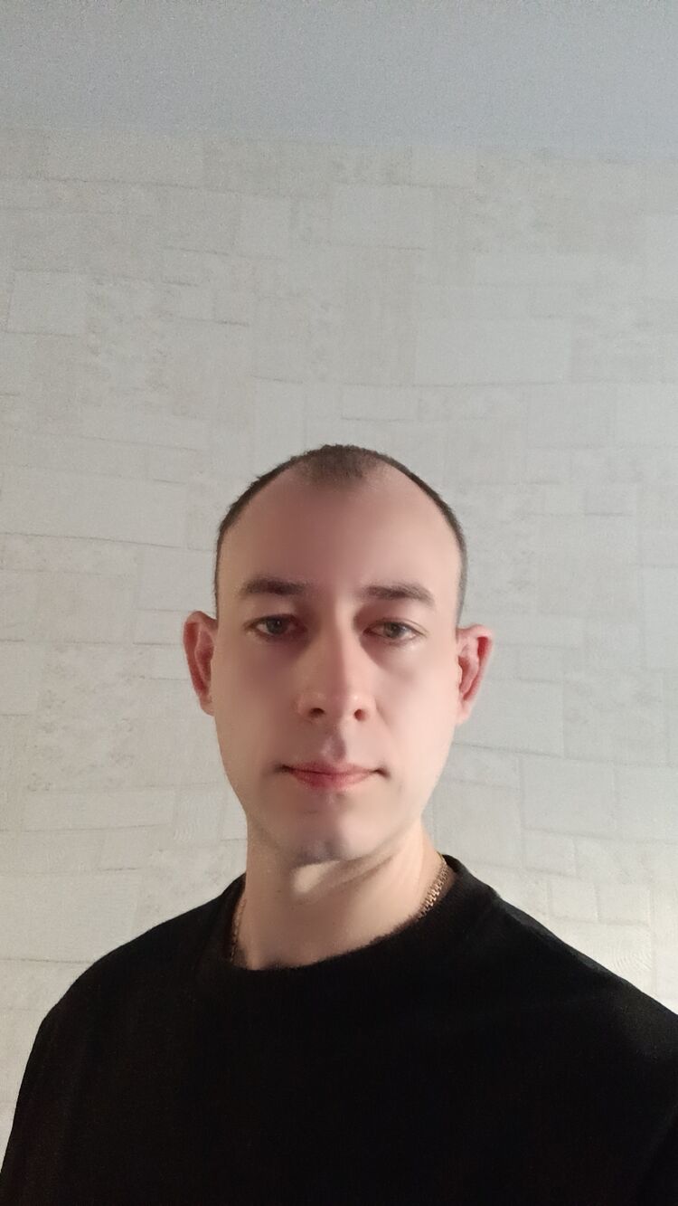  43252963  , 40 ,    -