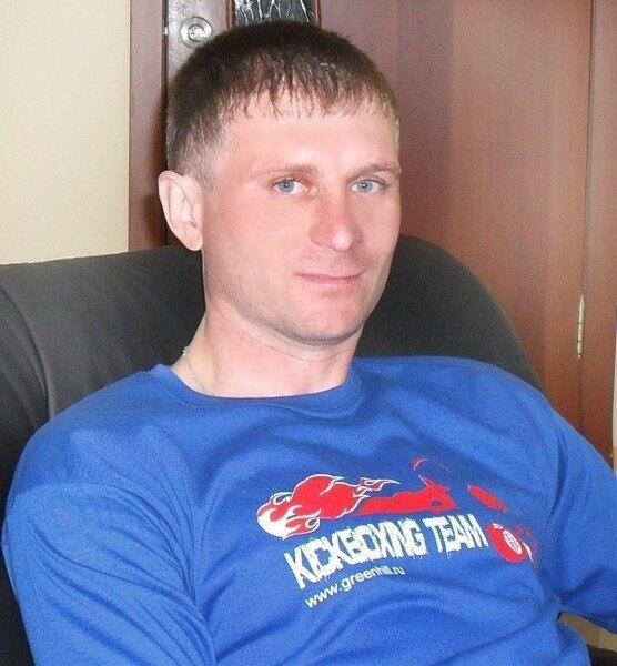 ���� 33866273 ������� ��������, 42 ����, ���� ���������� � �����������