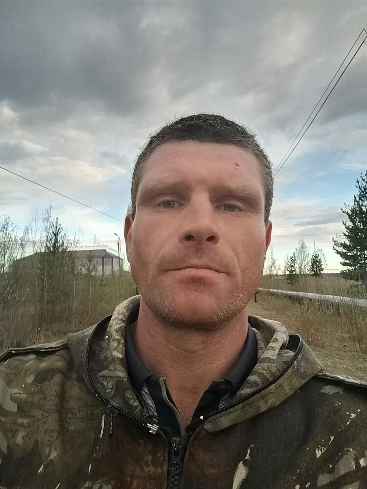  ,   , 46 ,     , c , 