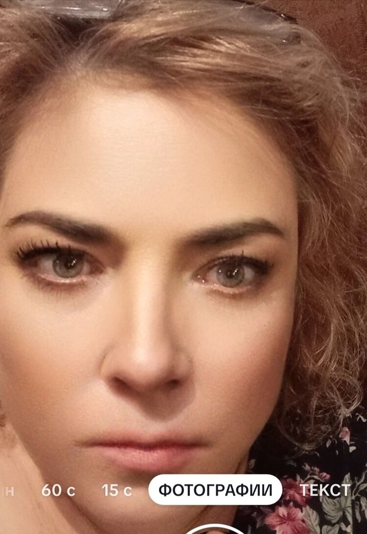  54485223  , 50 ,    --