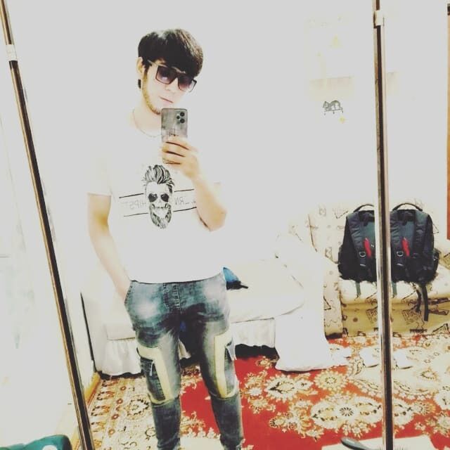 ���� 35573993 ����� ����, 23 ����, ���� ���������� � �����-����������