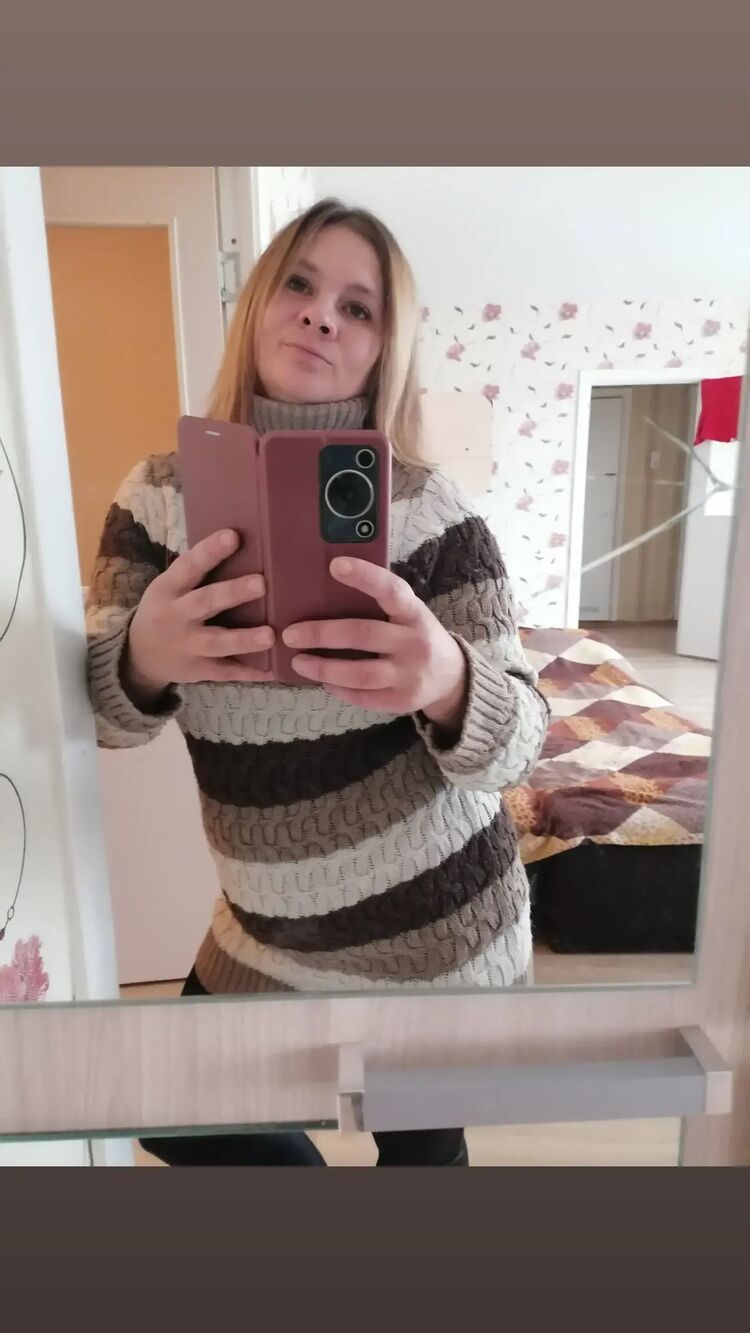  48491853  , 36 ,    