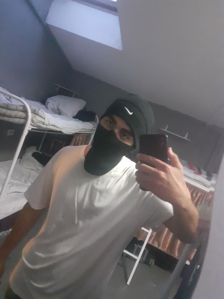 ���������� �������, ���� ����� ������, 25 ���, ������������ ��� ������, ����� � ���������, c�������� ���������