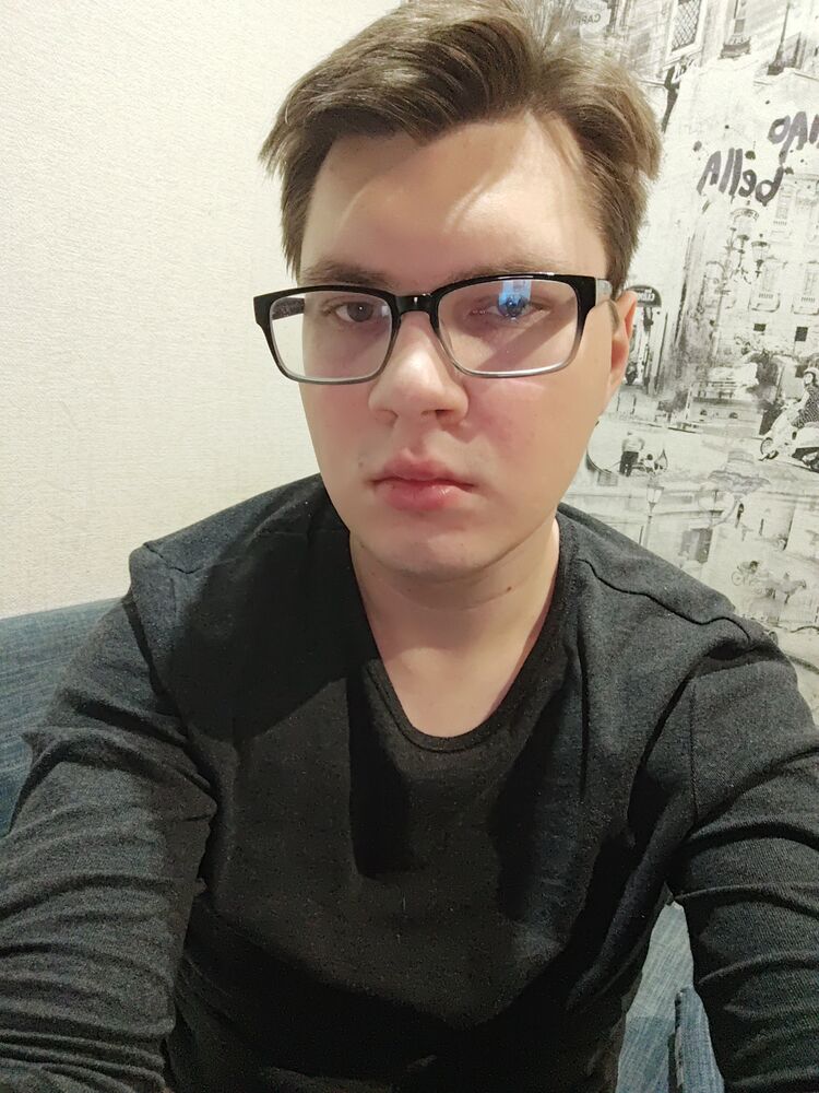 ���� 51951473 ����� �����, 23 ����, ���� ���������� � ������