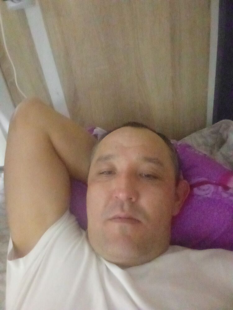 ���� 56247323 ������� �����, 38 ���, ���� ���������� � ������������