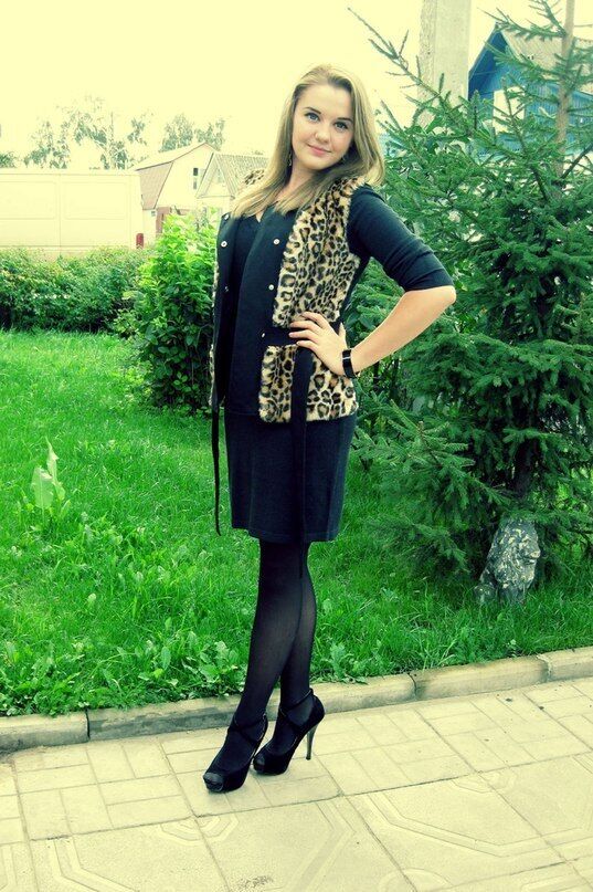 ���������� �������, ���� ������� Sabina, 24 ����, ������������ ��� ������, ����� � ���������