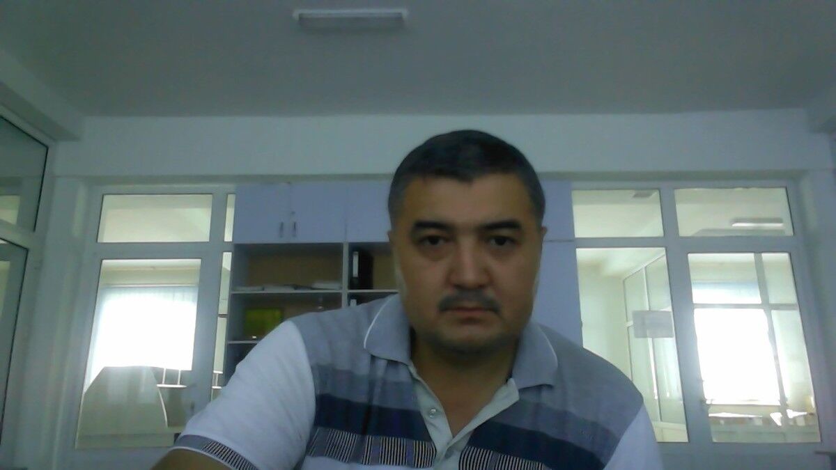 ���������� �������, ���� ������� �����, 45 ���, ������������ ��� ������, ����� � ���������, c�������� ���������