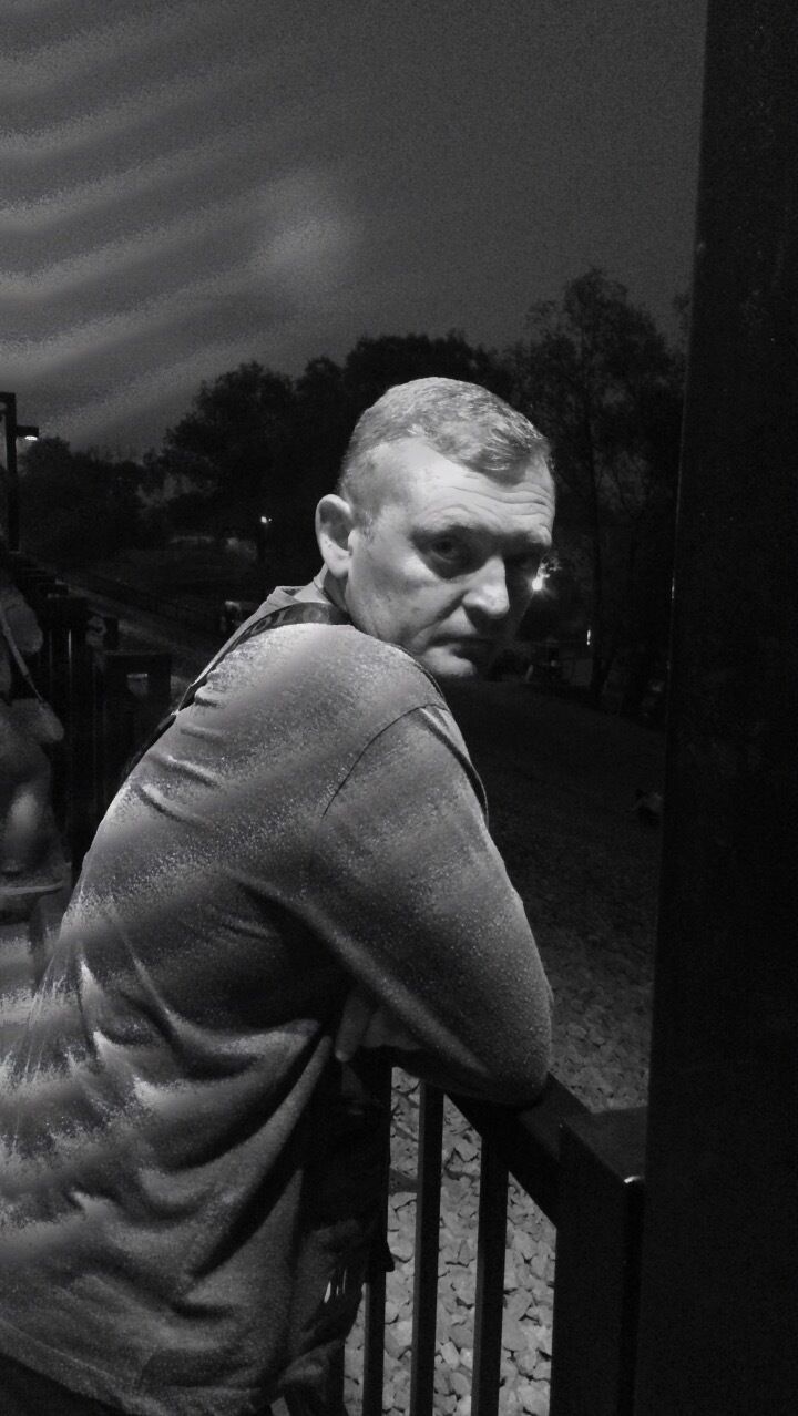  54442803  , 49 ,    -