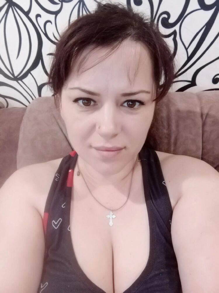  45594643  , 36 ,    
