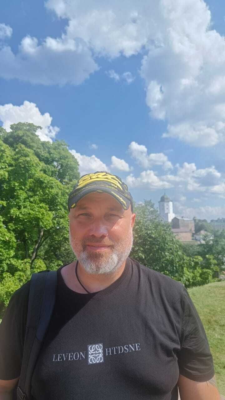  -,   , 47 ,   ,   