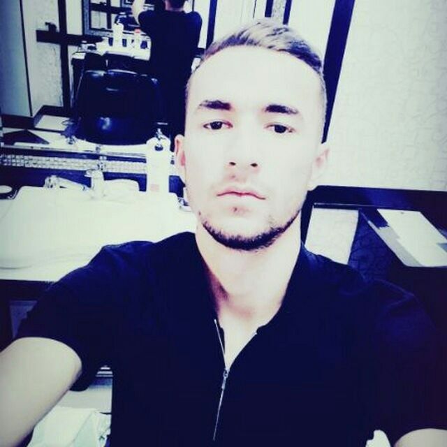 ���� 19047453 ������� Donik, 32 ����, ���� ���������� � ��������