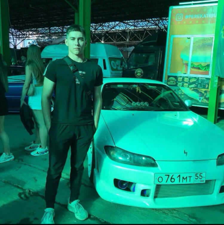 ���� 46695473 ����� ����, 20 ���, ���� ���������� � ������