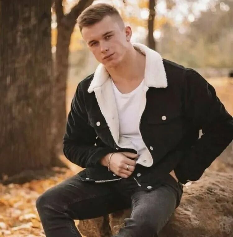 ���� 54749213 ������� ������, 36 ���, ���� ���������� � ������