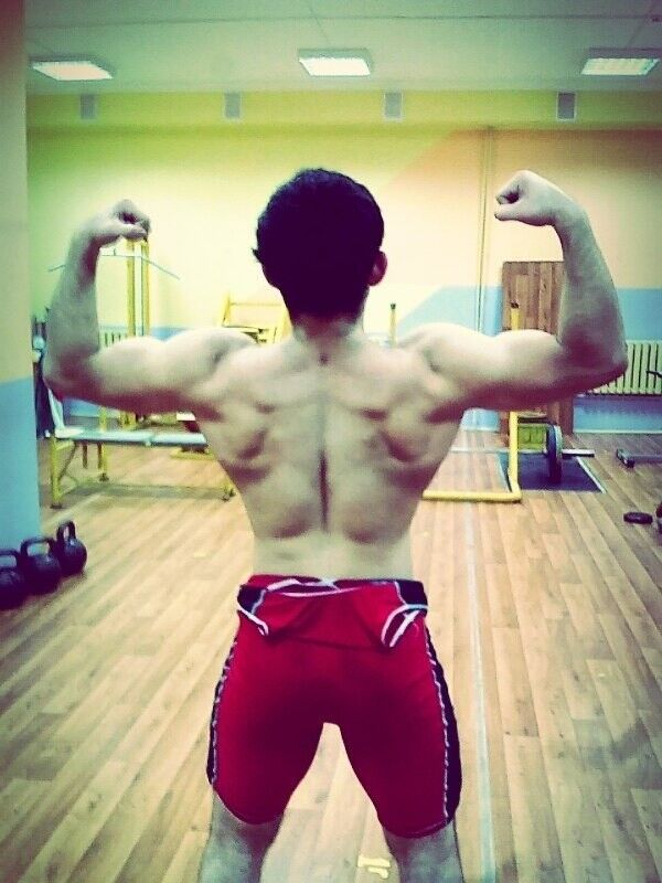 ���� 10625483 ������� ����, 26 ���, ���� ���������� � �����������