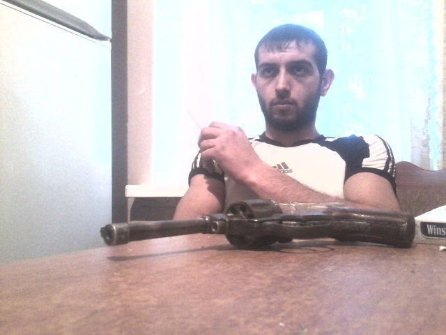 ���� 11426363 ������� Rameo, 37 ���, ���� ���������� � �������