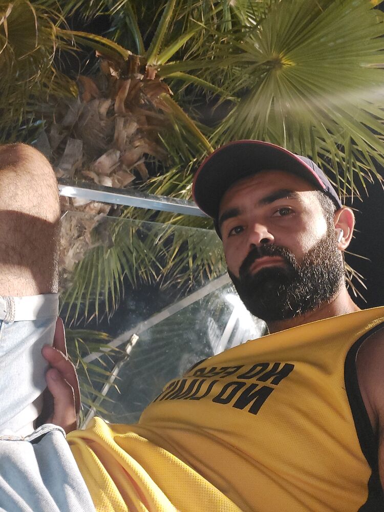  40256963  Vasif, 35 ,    Frankfurt Am Main