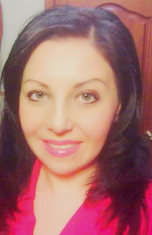  17802243  Mila, 42 ,    