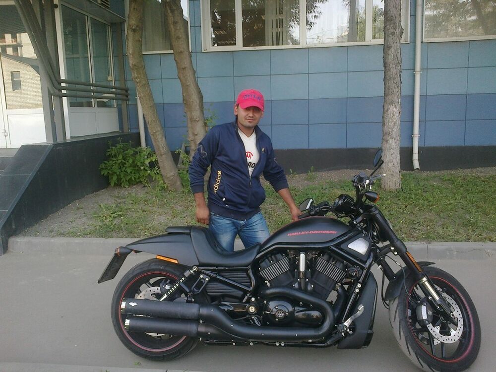 ���� 51181463 ������� �����, 34 ����, ���� ���������� � ������