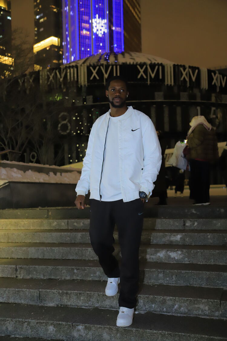 ���� 55372453 ������� ��� ���, 27 ���, ���� ���������� � ���������