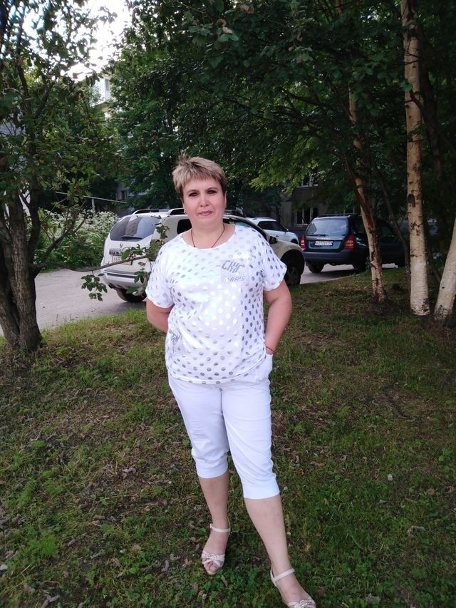  ,   , 54 ,   ,   , c 