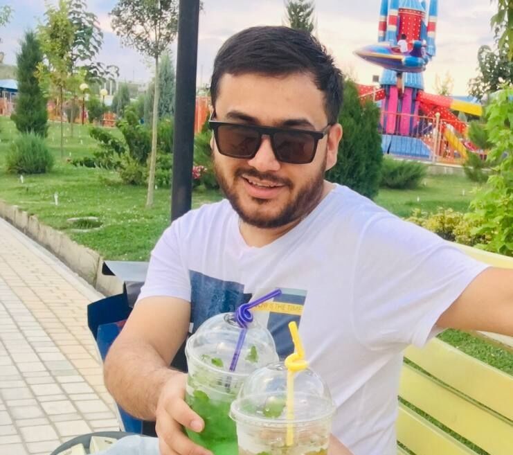 ���� 33696063 ������� ������, 32 ����, ���� ���������� � �����-����������