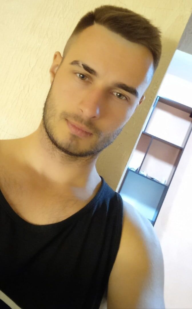 ���������� �����-���������, ���� ������� Boris, 33 ����, ������������ ��� ������, ����� � ���������, c�������� ���������, ���������