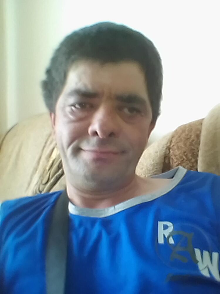  37543093  , 47 ,    