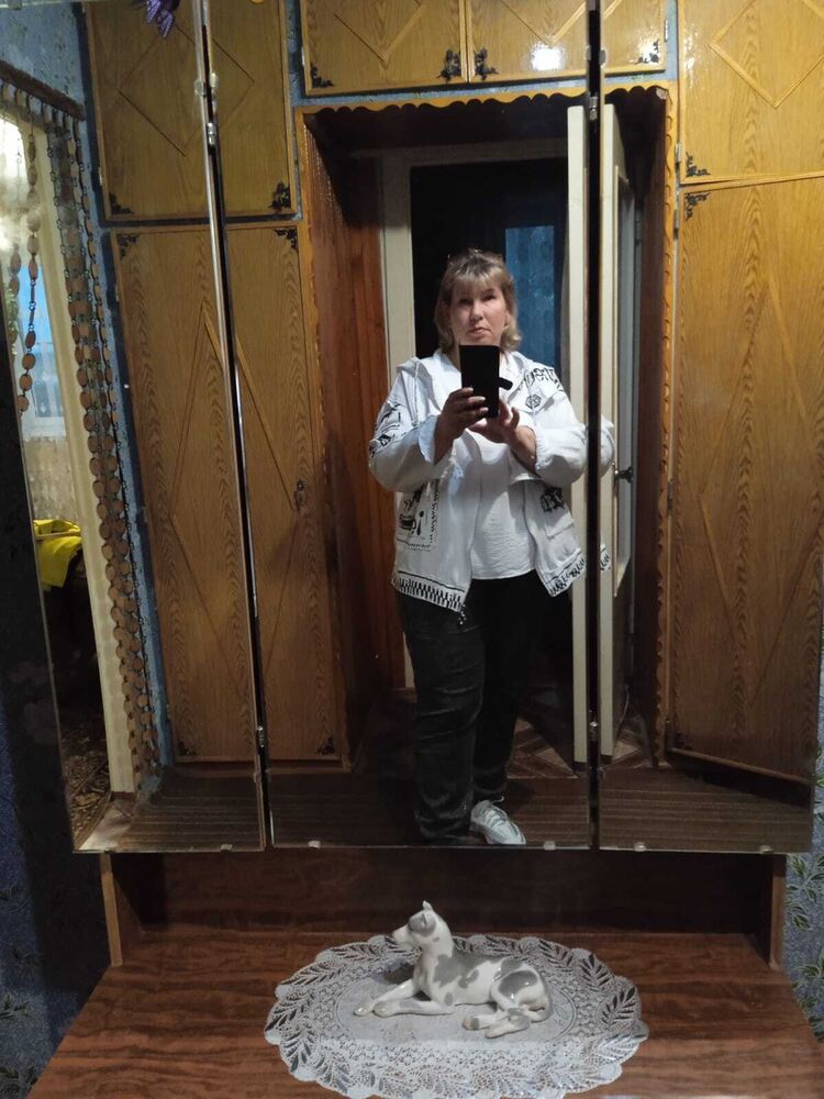  ,   , 51 ,   c 