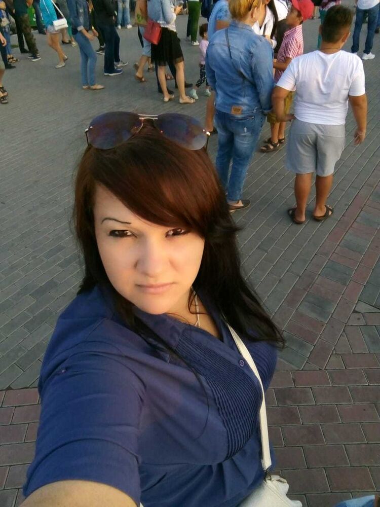 ���� 16766533 ������� ���������, 38 ���, ���� ���������� � ���������