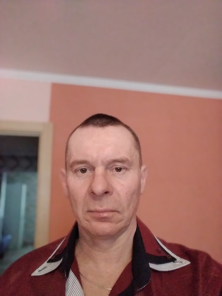  32870993  , 47 ,    