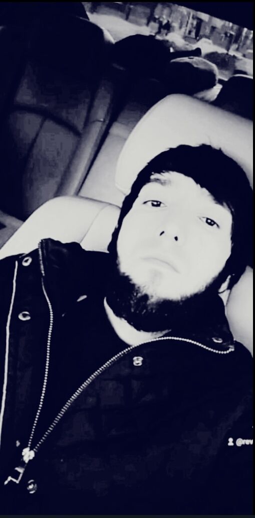  ,   , 29 ,     , c , 