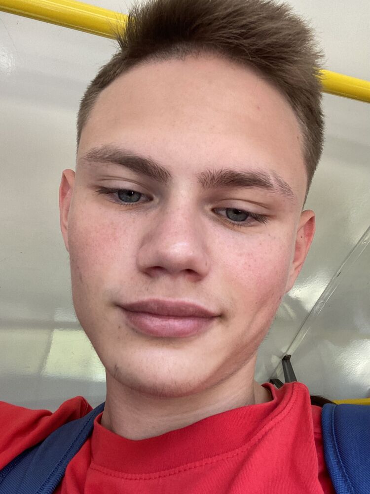 ���� 32387493 ����� ������, 21 ���, ���� ���������� � ����������