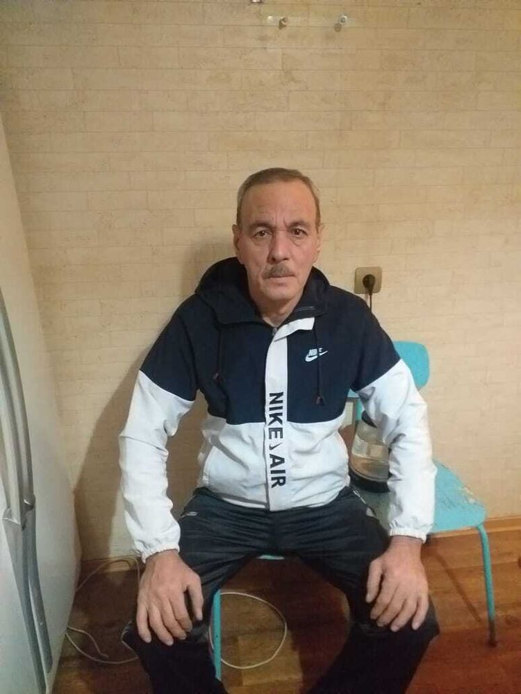  ,   Telman, 60 ,   ,   