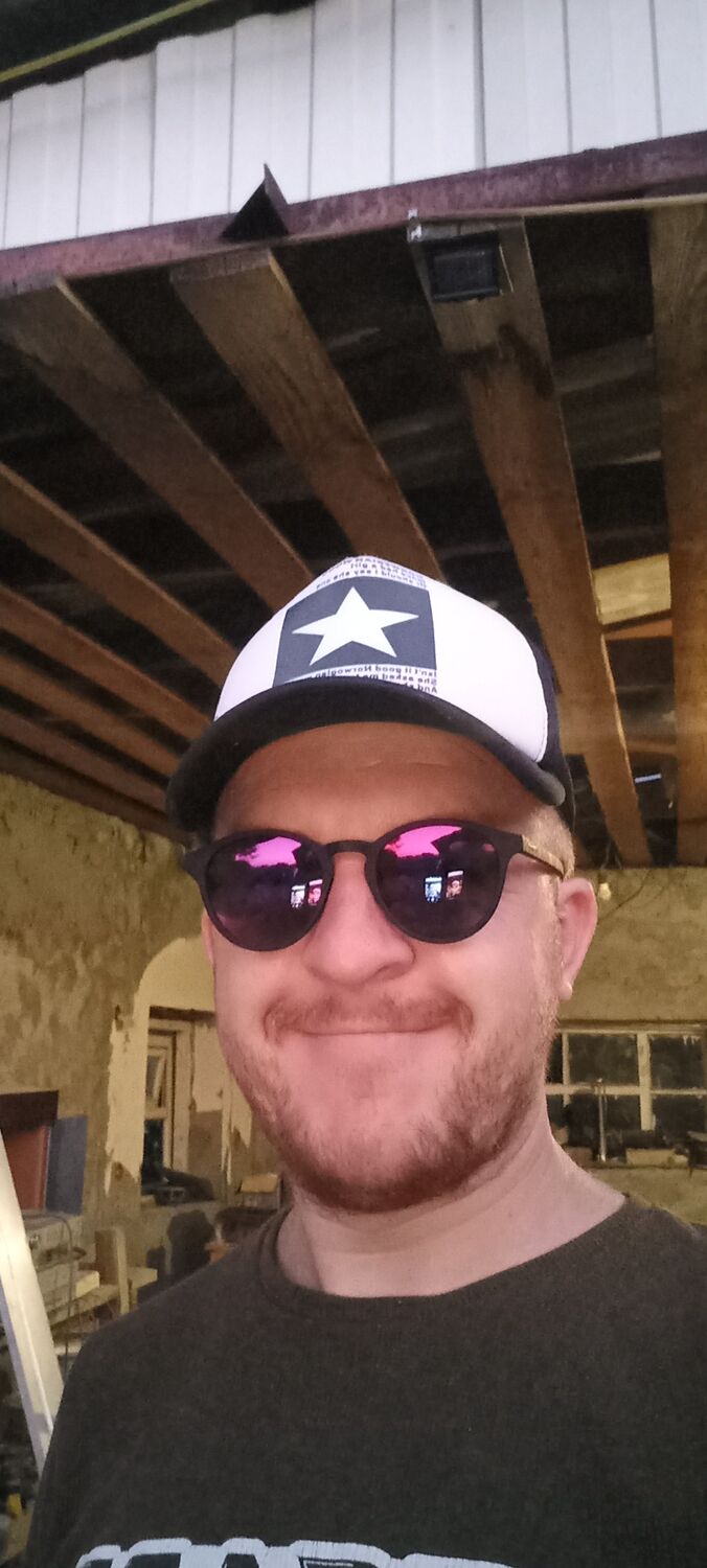 ���� 26770553 ������� ������, 36 ���, ���� ���������� � ������������