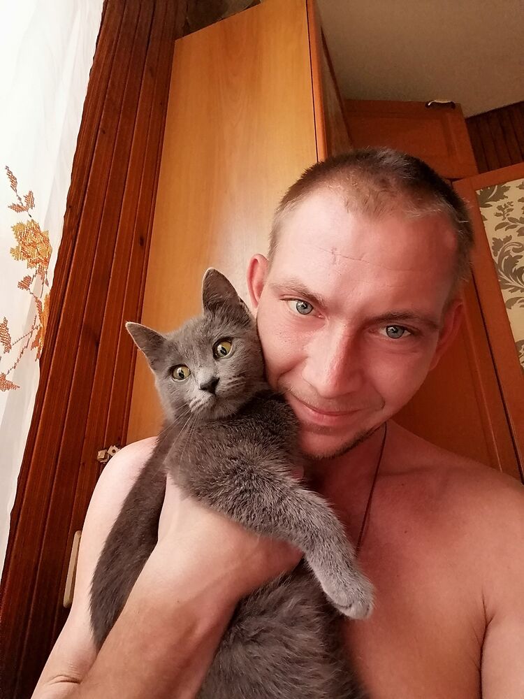 ���������� ������-��-����, ���� ������� �������, 32 ����, ������������ ��� ������, ����� � ���������