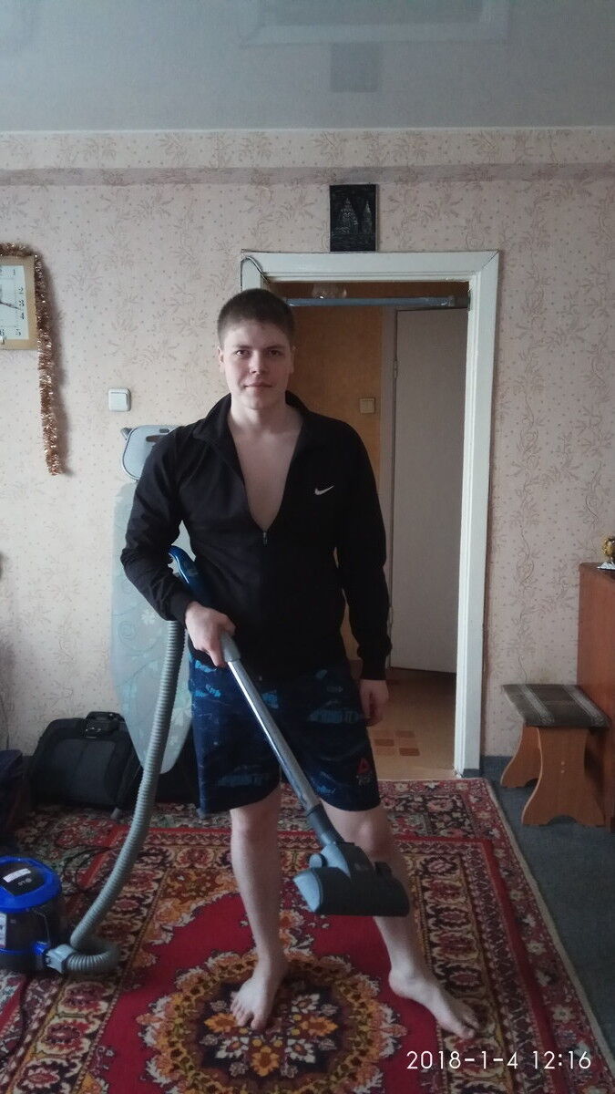 ���� 11649443 ������� ������, 26 ���, ���� ���������� � �����������