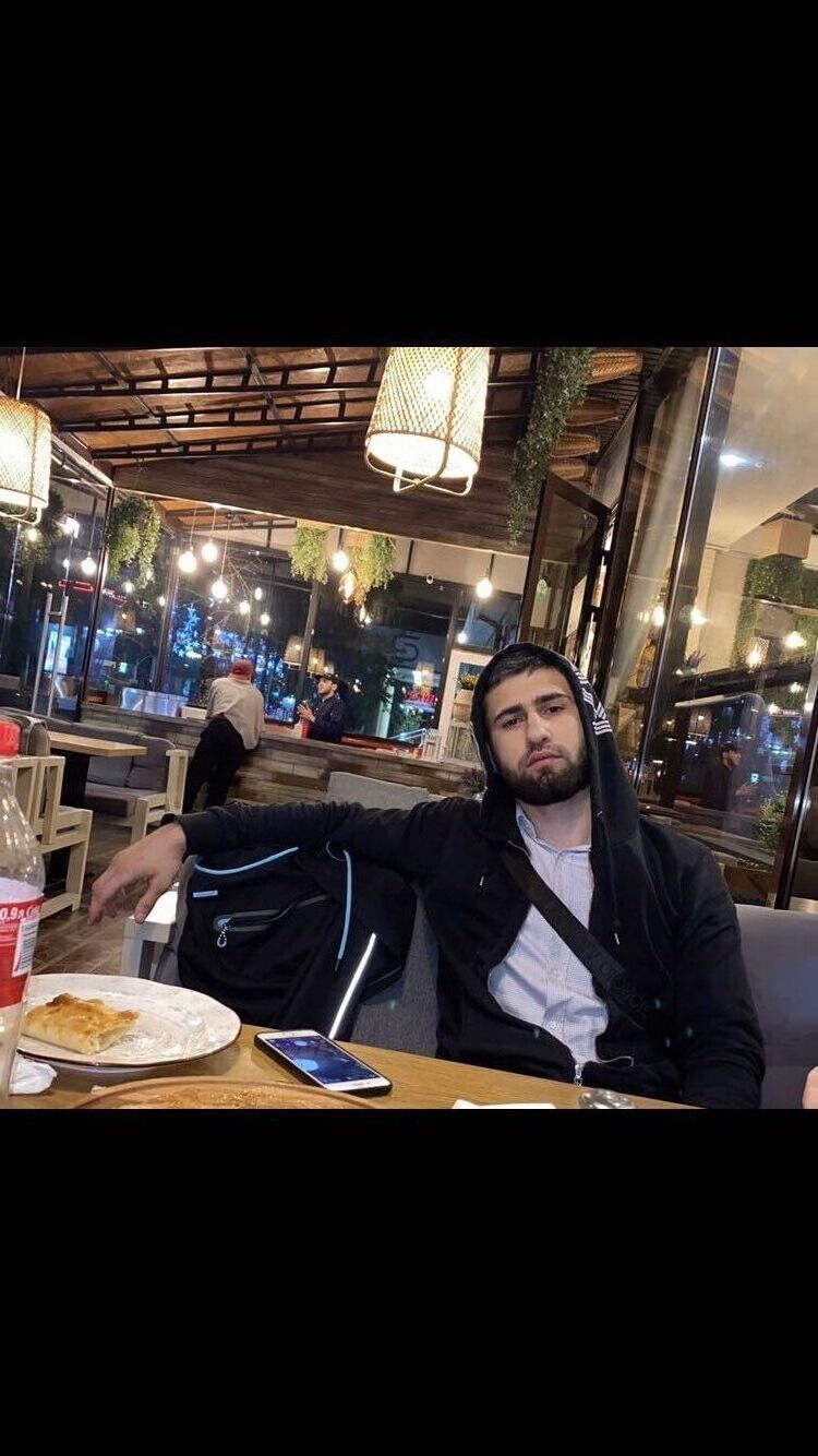 ���������� ���������, ���� ������� ��� ��, 28 ���, ������������ ��� ���������