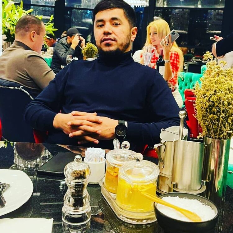 ���� 39366713 ������� ����, 32 ����, ���� ���������� � ������