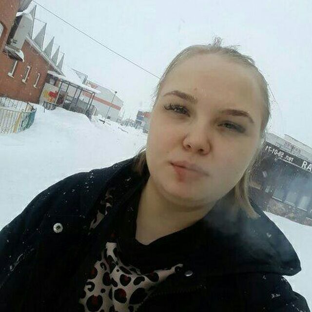 ���������� ��������������, ���� ������� ���������, 27 ���, ������������ ��� ������, ����� � ���������, c�������� ���������